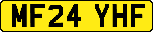 MF24YHF