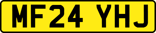 MF24YHJ