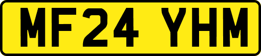 MF24YHM