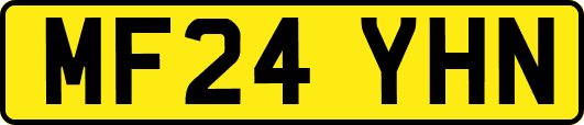 MF24YHN
