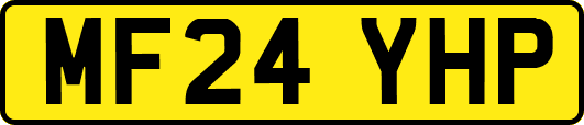 MF24YHP