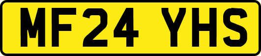 MF24YHS