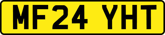 MF24YHT