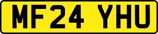 MF24YHU
