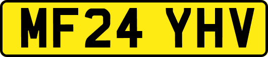 MF24YHV