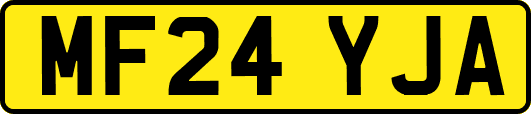 MF24YJA