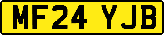 MF24YJB