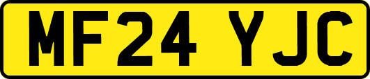 MF24YJC