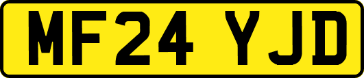 MF24YJD