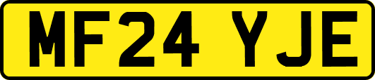 MF24YJE