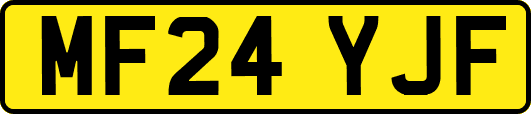 MF24YJF