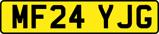 MF24YJG