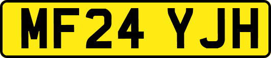 MF24YJH