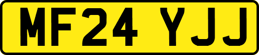 MF24YJJ