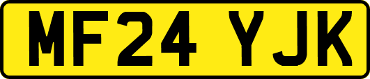 MF24YJK