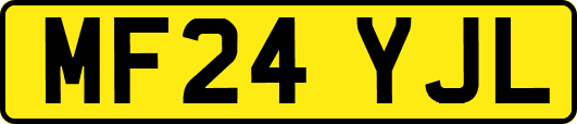 MF24YJL