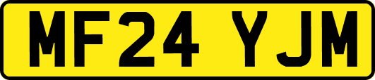 MF24YJM