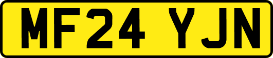 MF24YJN