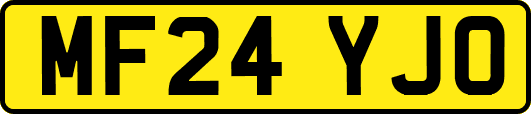 MF24YJO