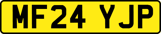 MF24YJP