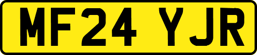 MF24YJR