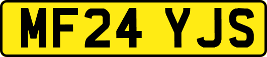 MF24YJS
