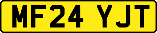 MF24YJT