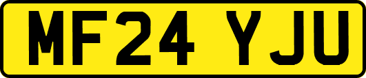 MF24YJU
