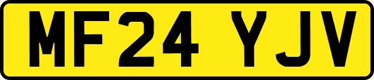 MF24YJV