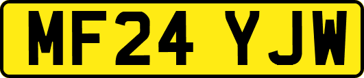 MF24YJW