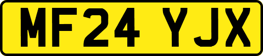 MF24YJX
