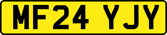 MF24YJY