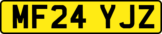 MF24YJZ