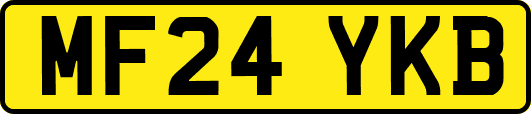 MF24YKB