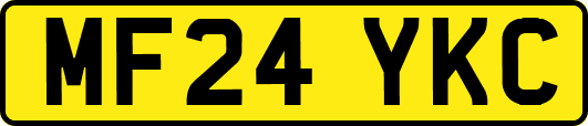 MF24YKC