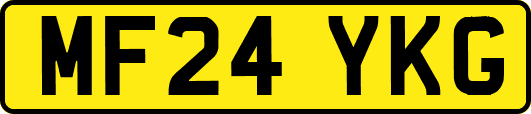 MF24YKG