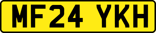 MF24YKH