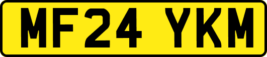 MF24YKM