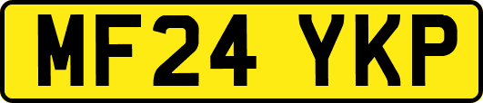 MF24YKP