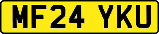 MF24YKU