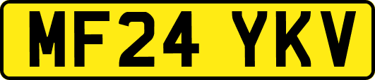 MF24YKV