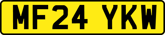 MF24YKW
