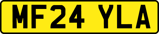 MF24YLA