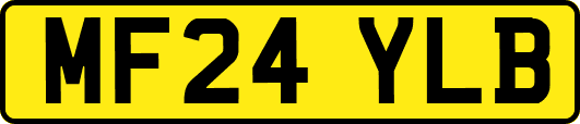 MF24YLB