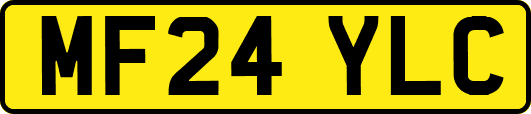 MF24YLC