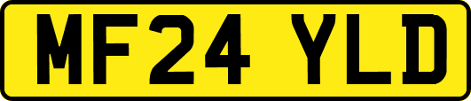 MF24YLD