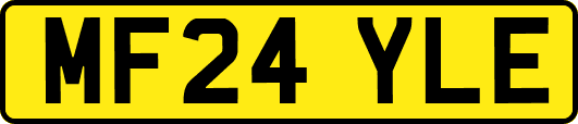 MF24YLE