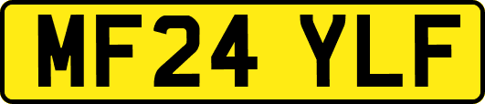 MF24YLF