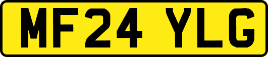 MF24YLG