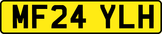 MF24YLH